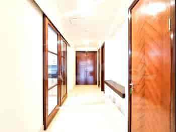 APA417 13th Floor | 3BR Apartment Sale, Gandaria 5
