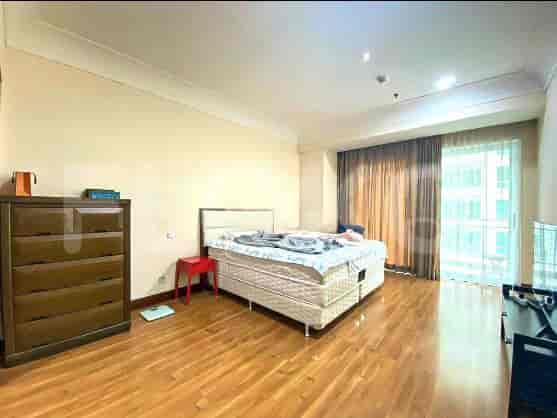 APA11a 15th Floor | 3BR Furnished Apartment, Gandaria - Sale 1