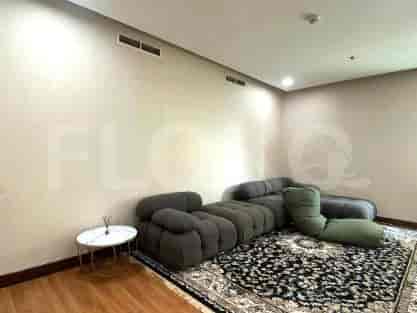 APAa85 15th Floor | 3BR Apartment Sale, Gandaria 1