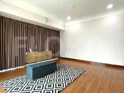 APAa85 15th Floor | 3BR Apartment Sale, Gandaria 2