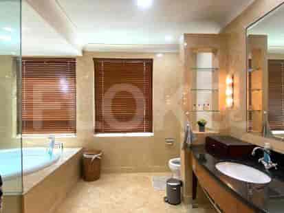 APAa85 15th Floor | 3BR Apartment Sale, Gandaria 7