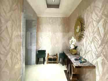 APAa85 15th Floor | 3BR Apartment Sale, Gandaria 9