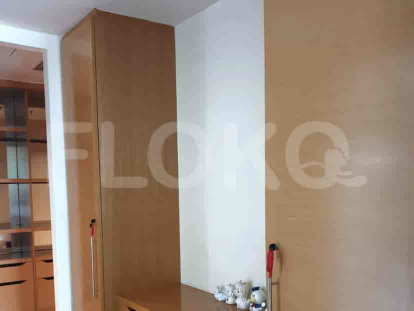 APAd54 7th Floor | 3BR Apartment Sale, Gandaria, Pakubuwono Residence 1