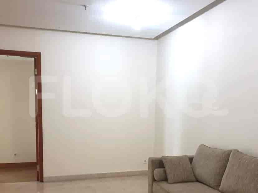 APAd54 7th Floor | 3BR Apartment Sale, Gandaria, Pakubuwono Residence 3