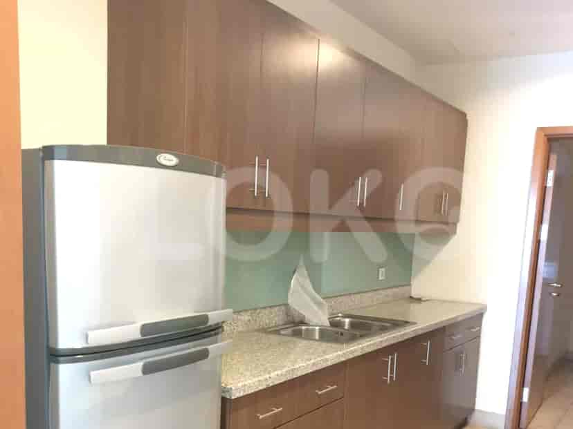 APAd54 7th Floor | 3BR Apartment Sale, Gandaria, Pakubuwono Residence 5