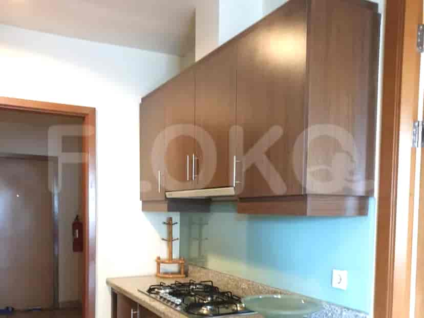 APAd54 7th Floor | 3BR Apartment Sale, Gandaria, Pakubuwono Residence 7