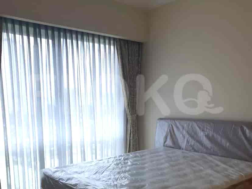 APAd54 7th Floor | 3BR Apartment Sale, Gandaria, Pakubuwono Residence 8