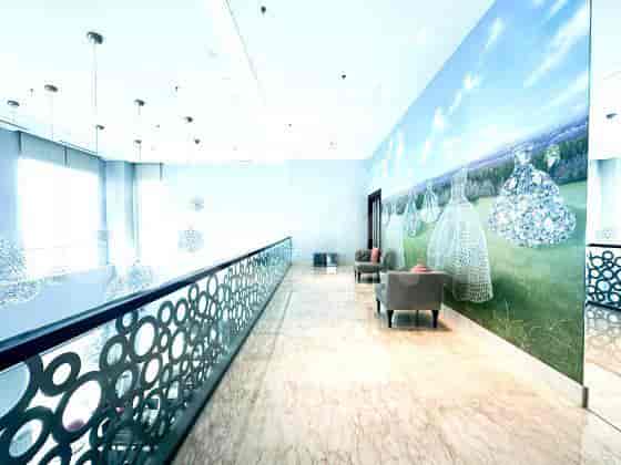 Luxury 5-Bedroom Apartment for Sale - APA3e6, High Floor, Pakubuwono Residence 1