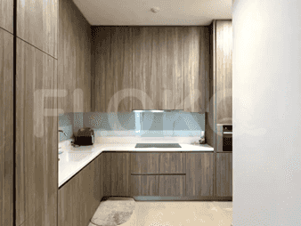 APA709 20th Floor | 2BR Furnished Apartment for Sale, Gandaria 7