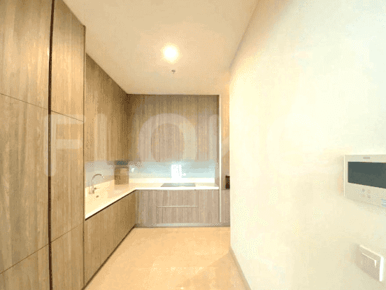 APA345 Lantai 31 | Apartemen Dijual di Gandaria 5
