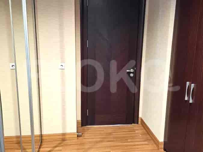Apartment in Gandaria with 15th Floor Views | APA805 For Sale 10