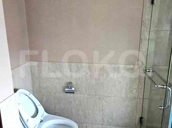 Apartment in Gandaria with 15th Floor Views | APA805 For Sale 1
