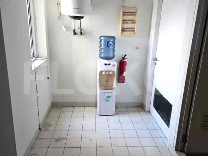 Apartment in Gandaria with 15th Floor Views | APA805 For Sale 3