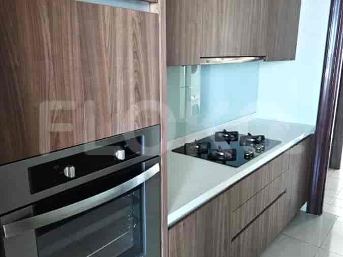 Apartment in Gandaria with 15th Floor Views | APA805 For Sale 8