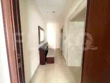 Apartemen 2BR Berperabot Dijual - APA073, Lantai Menengah, Pakubuwono View 1