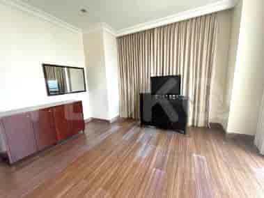 Apartemen 2BR Berperabot Dijual - APA073, Lantai Menengah, Pakubuwono View 4