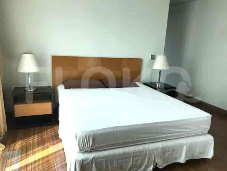 Luxury 2BR Apartment for Sale - APA785, Middle Floor, Pakubuwono View 4
