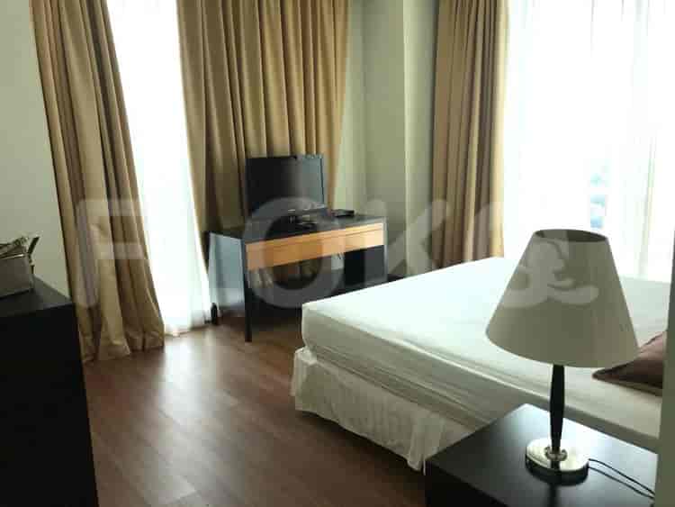 Luxury 2BR Apartment for Sale - APA785, Middle Floor, Pakubuwono View 5