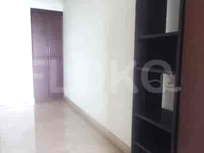Apartemen 2BR Mewah Dijual - APA610, Lantai Menengah, Pakubuwono View 6