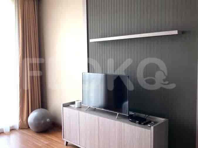Apartemen 2BR Dijual di Pakubuwono View - APA932, Lantai Menengah 1