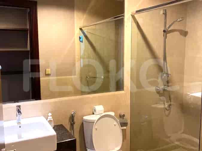 Apartemen 2BR Dijual di Pakubuwono View - APA9f8, Lantai Menengah, Gandaria 3