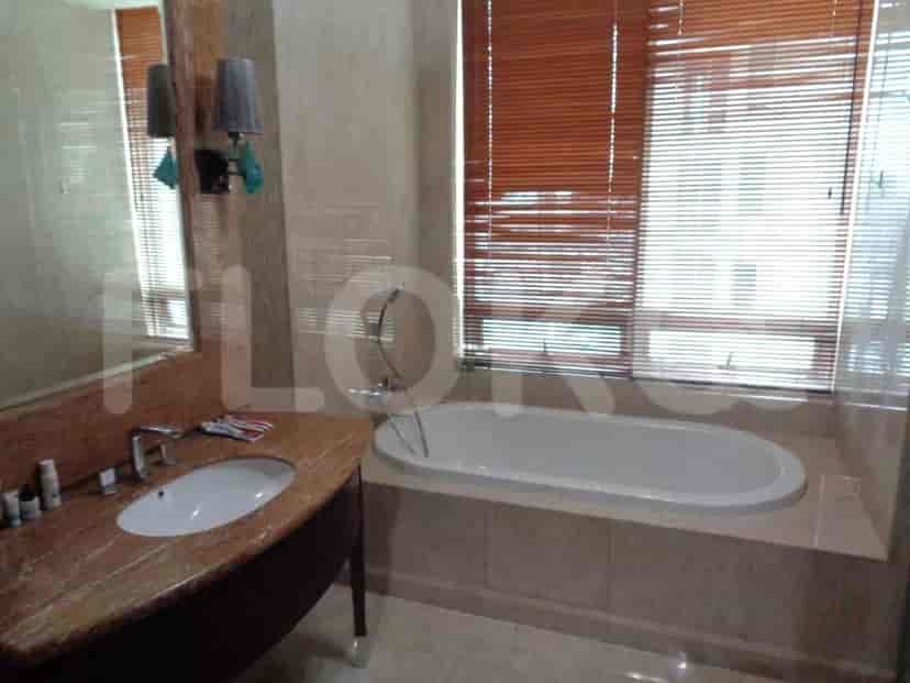 APA50f 29th Floor | Apartment Sale in Gandaria, Pakubuwono View 2