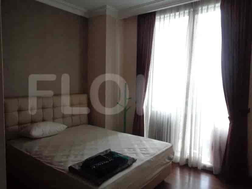 APA50f 29th Floor | Apartment Sale in Gandaria, Pakubuwono View 6