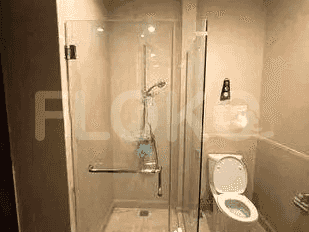 2BR Apartment for Sale - APA-f2f0a, High Floor, Pakubuwono View 7