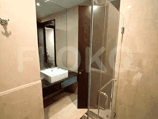 2BR Apartment for Sale - APA-f2f0a, High Floor, Pakubuwono View 8
