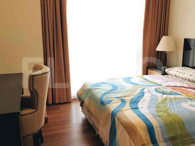 APAb20 Lantai 2 | Apartemen 2BR Furnished Dijual, Gandaria 4