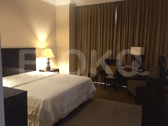 APA2923b 2nd Floor | 2BR Apartment Sale, Gandaria 3