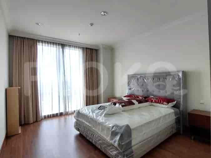 Apartemen 2BR Mewah Dijual di Pakubuwono View - APAd63, Lantai Tinggi 3