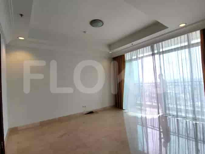 Apartemen 2BR Mewah Dijual di Pakubuwono View - APAd63, Lantai Tinggi 5