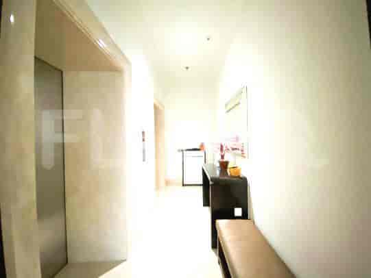 APA72a 3rd Floor | Apartment for Sale, Gandaria, Pakubuwono View 3
