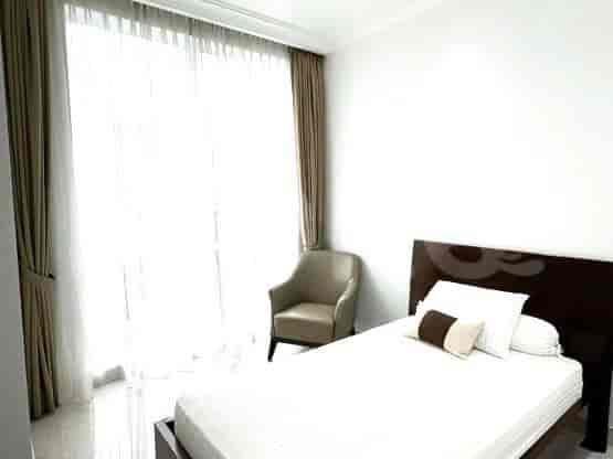 APA077 8th Floor | 2BR Furnished Apartment Sale, Gandaria 4