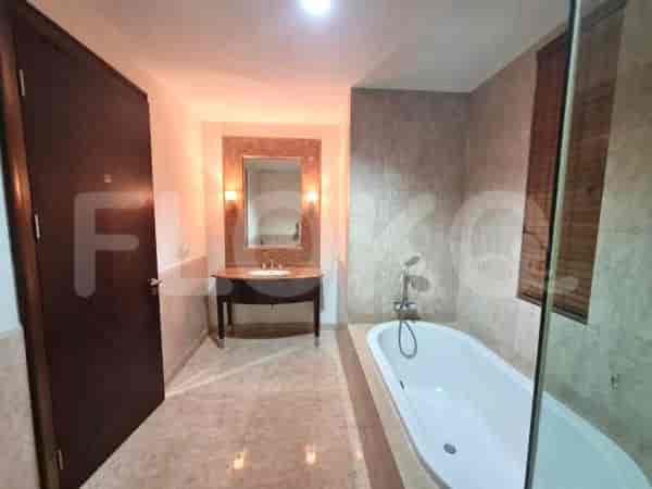 APA333 9th Floor | 2BR Apartment Sale, Gandaria 4