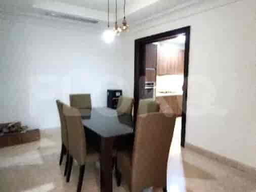 APA82c 9th Floor | Furnished Apartment for Sale, Gandaria 2