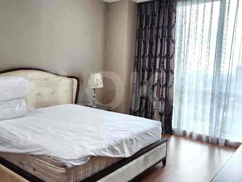 APA82c 9th Floor | Furnished Apartment for Sale, Gandaria 3