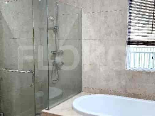 APA82c 9th Floor | Furnished Apartment for Sale, Gandaria 4