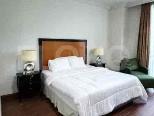 APA82c 9th Floor | Furnished Apartment for Sale, Gandaria 6