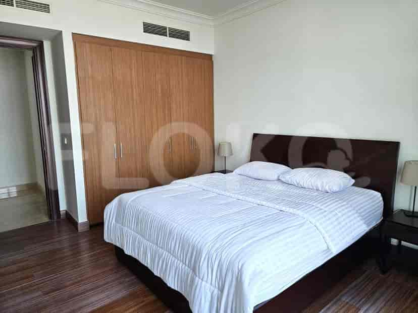 APAd39 16th Floor | 3BR Apartment Sale, Gandaria 10