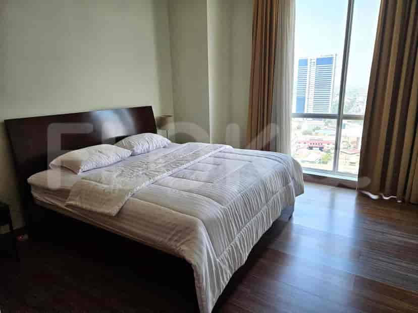 APAd39 16th Floor | 3BR Apartment Sale, Gandaria 8