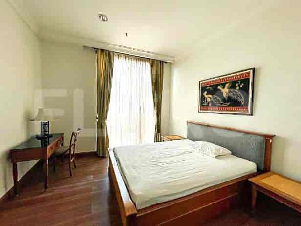 Luxury 3BR Apartment for Sale - APA681, Middle Floor, Pakubuwono View, Gandaria 1