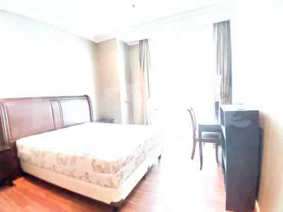 Luxury 3BR Apartment for Sale in Pakubuwono View - APA4a7, High Floor, Gandaria 1