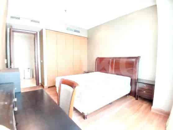 APA4a7 30th Floor | 3BR Furnished Apartment for Sale, Gandaria 2