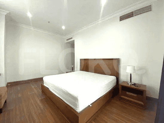 3BR Apartment for Sale in Pakubuwono View - APAac4f9, High Floor 4