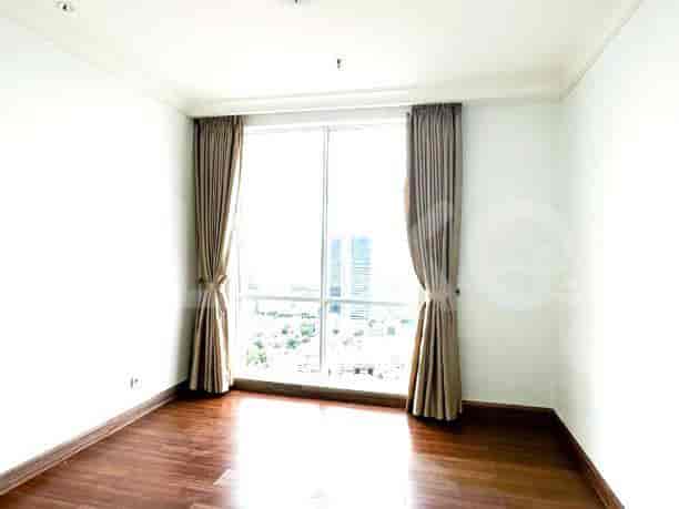Elegant 3BR Apartment for Sale - APA8a6, High Floor, Pakubuwono View 4