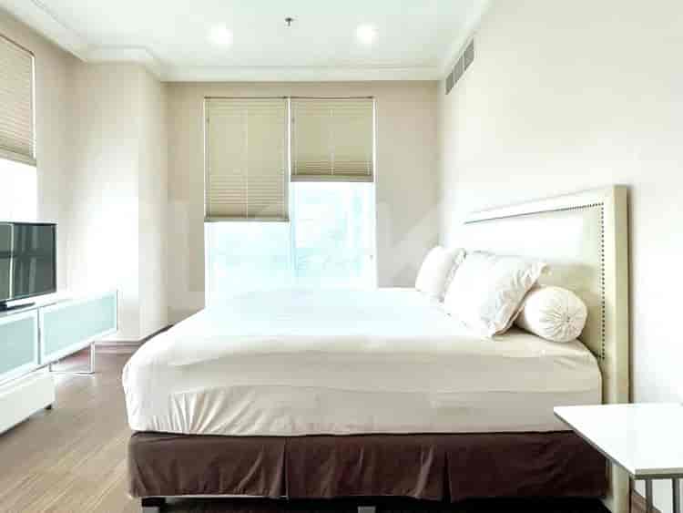 Luxurious 3BR Apartment for Sale in Pakubuwono View - APAd00, Low Floor, Gandaria 4