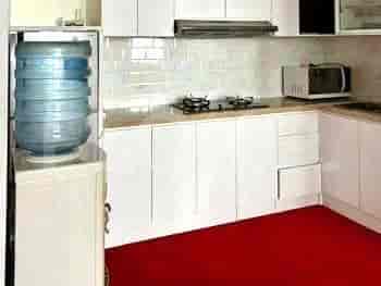 APA8dde5 20th Floor | Furnished 2BR Apartment for Sale, Kelapa Gading 5