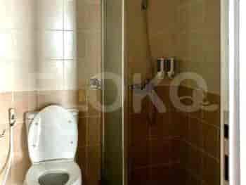 APA8dde5 20th Floor | Furnished 2BR Apartment for Sale, Kelapa Gading 6
